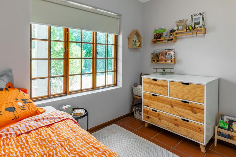 3 Bedroom Property for Sale in Zevendal Western Cape